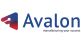Avalon Technologies Ltd reports consolidated PAT of Rs. 6.57 crores in Q3 FY24